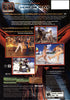 Dead or Alive Ultimate - Xbox Video Games Tecmo   