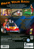 The Sims Bustin' Out (Greatest Hits) - (PS2) PlayStation 2 [Pre-Owned] Video Games EA Games   