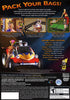 The Sims Bustin' Out - (PS2) PlayStation 2 [Pre-Owned] Video Games EA Games   