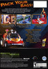 The Sims Bustin' Out - Xbox Video Games EA Games   