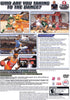NCAA March Madness 2004 - (PS2) PlayStation 2 [Pre-Owned] Video Games Electronic Arts   