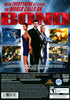 James Bond 007: Everything or Nothing - (PS2) PlayStation 2 Video Games EA Games   