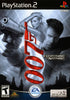 James Bond 007: Everything or Nothing - (PS2) PlayStation 2 Video Games EA Games   