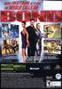 James Bond 007: Everything or Nothing - Xbox Video Games EA Games   