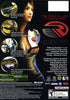 R: Racing Evolution - (XB) Xbox [Pre-Owned] Video Games Namco   