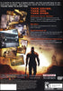 Kill.Switch - (PS2) PlayStation 2 [Pre-Owned] Video Games Namco   