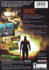 Kill.Switch - (XB) Xbox [Pre-Owned] Video Games Namco   
