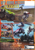 MX Unleashed - Xbox Video Games THQ   