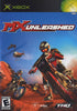 MX Unleashed - Xbox Video Games THQ   