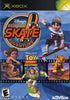 Disney's Extreme Skate Adventure - Xbox Video Games Activision   