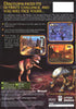 Dinotopia: The Sunstone Odyssey - Xbox Video Games TDK Mediactive   