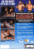 UFC: Sudden Impact - PlayStation 2 Video Games Global Star Software   
