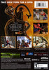 Spider-Man 2 - (XB) Xbox [Pre-Owned] Video Games Activision   