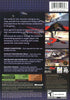 Power Drome - (XB) Xbox [Pre-Owned] Video Games Mud Duck Productions   