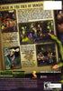 Grabbed by the Ghoulies - (XB) Xbox [Pre-Owned] Video Games Microsoft Game Studios   