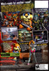 Conker: Live & Reloaded - (XB) Xbox [Pre-Owned] Video Games Microsoft Game Studios   