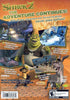 Shrek 2 - PlayStation 2 [Pre-Owned] Video Games Activision   