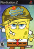 SpongeBob SquarePants: Battle for Bikini Bottom - (PS2) PlayStation 2 [Pre-Owned] Video Games THQ   