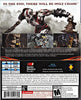 God of War III Remastered - PlayStation 4 [Pre-Owned] Video Games SCEA   
