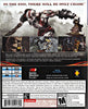 God of War III Remastered - (PS4) PlayStation 4 Video Games SCEA   