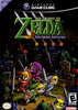 The Legend of Zelda: Four Swords Adventures - (GC) GameCube [Pre-Owned] Video Games Nintendo   