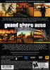 Grand Theft Auto: San Andreas - (PS2) PlayStation 2 [Pre-Owned] Video Games Rockstar Games   