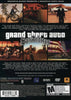 Grand Theft Auto: San Andreas (Special Edition) - (PS2) PlayStation 2 [Pre-Owned] Video Games Rockstar Games   