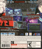 Lost Dimension - (PS3) PlayStation 3 [Pre-Owned] Video Games Atlus   
