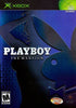Playboy: The Mansion - (XB) Xbox [Pre-Owned] Video Games Arush Entertainment   