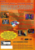 DDRMAX2: Dance Dance Revolution - (PS2) PlayStation 2 Video Games Konami   