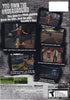 Tony Hawk's Underground - (XB) Xbox [Pre-Owned] Video Games Activision   