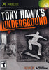 Tony Hawk's Underground - (XB) Xbox [Pre-Owned] Video Games Activision   