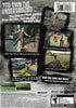 Tony Hawk's Underground (Platinum Hits) - Xbox Video Games Activision   