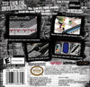 Tony Hawk's Underground - (GBA) Game Boy Advance [Pre-Owned] Video Games Activision   