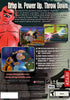 Dragon Ball Z: Budokai 2 - (PS2) PlayStation 2 [Pre-Owned] Video Games Atari SA   