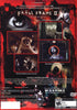 Fatal Frame II: Crimson Butterfly - (PS2) PlayStation 2 Video Games Tecmo   