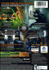 Tom Clancy's Splinter Cell Pandora Tomorrow - (XB) Xbox [Pre-Owned] Video Games Ubisoft   