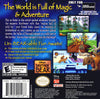 Disney's Brother Bear - (GBA) Game Boy Advance [Pre-Owned] Video Games Disney Interactive   