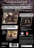 Tom Clancy's Rainbow Six 3 Companion Disc - Xbox Video Games Ubisoft   