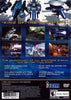 R-Type Final - (PS2) PlayStation 2 [Pre-Owned] Video Games Eidos Interactive   
