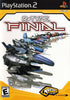 R-Type Final - (PS2) PlayStation 2 [Pre-Owned] Video Games Eidos Interactive   