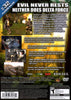 Delta Force: Black Hawk Down - Team Sabre - (PS2) PlayStation 2 [Pre-Owned] Video Games NovaLogic   