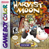 Harvest Moon 2 GBC - (GBC) Game Boy Color [Pre-Owned] Video Games Natsume   