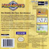 Medabots: Metabee - (GBA) Game Boy Advance [Pre-Owned] Video Games Natsume   