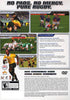 Rugby 2004 - (PS2) PlayStation 2 [Pre-Owned] Video Games EA Sports   
