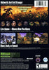 Oddworld: Stranger's Wrath - (XB) Xbox Video Games EA Games   