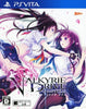 Valkyrie Drive: Bhikkhuni - (PSV) PlayStation Vita  [Pre-Owned] (Japanese Import) Video Games PQube   