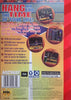 NBA Hang Time - SEGA Genesis [Pre-Owned] Video Games Midway   