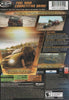 RalliSport Challenge 2 - Xbox Video Games Microsoft Game Studios   