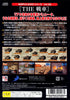 Simple 2000 Series Vol. 32: The Sensha - (PS2) PlayStation 2 [Pre-Owned] (Japanese Import) Video Games D3Publisher   